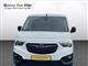 Billede af Opel Combo-e L2V1 EL 136HK Van Aut.