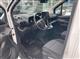 Billede af Opel Combo-e L2V1 EL 136HK Van Aut.