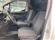 Billede af Opel Combo-e L2V1 EL 136HK Van Aut.