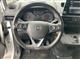 Billede af Opel Combo-e L2V1 EL 136HK Van Aut.