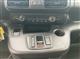 Billede af Opel Combo-e L2V1 EL 136HK Van Aut.