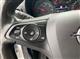 Billede af Opel Combo-e L2V1 EL 136HK Van Aut.