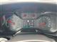 Billede af Opel Combo-e L2V1 EL 136HK Van Aut.