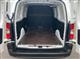 Billede af Opel Combo-e L2V1 EL 136HK Van Aut.