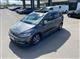 Billede af VW Touran 1,5 TSI EVO ACT R-Line DSG 150HK 7g Aut.