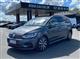 Billede af VW Touran 1,5 TSI EVO ACT R-Line DSG 150HK 7g Aut.