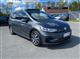 Billede af VW Touran 1,5 TSI EVO ACT R-Line DSG 150HK 7g Aut.