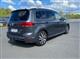 Billede af VW Touran 1,5 TSI EVO ACT R-Line DSG 150HK 7g Aut.