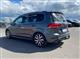 Billede af VW Touran 1,5 TSI EVO ACT R-Line DSG 150HK 7g Aut.
