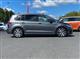Billede af VW Touran 1,5 TSI EVO ACT R-Line DSG 150HK 7g Aut.