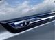 Billede af VW Touran 1,5 TSI EVO ACT R-Line DSG 150HK 7g Aut.