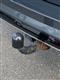 Billede af VW Touran 1,5 TSI EVO ACT R-Line DSG 150HK 7g Aut.