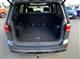 Billede af VW Touran 1,5 TSI EVO ACT R-Line DSG 150HK 7g Aut.