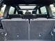 Billede af VW Touran 1,5 TSI EVO ACT R-Line DSG 150HK 7g Aut.