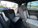 Billede af VW Touran 1,5 TSI EVO ACT R-Line DSG 150HK 7g Aut.