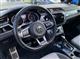 Billede af VW Touran 1,5 TSI EVO ACT R-Line DSG 150HK 7g Aut.