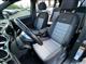 Billede af VW Touran 1,5 TSI EVO ACT R-Line DSG 150HK 7g Aut.