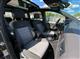 Billede af VW Touran 1,5 TSI EVO ACT R-Line DSG 150HK 7g Aut.
