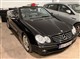 Billede af Mercedes-Benz CLK320 3,2 218HK Cabr. Aut.