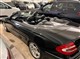 Billede af Mercedes-Benz CLK320 3,2 218HK Cabr. Aut.
