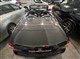 Billede af Mercedes-Benz CLK320 3,2 218HK Cabr. Aut.