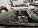 Billede af Mercedes-Benz CLK320 3,2 218HK Cabr. Aut.