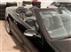 Billede af Mercedes-Benz CLK320 3,2 218HK Cabr. Aut.