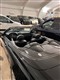 Billede af Mercedes-Benz CLK320 3,2 218HK Cabr. Aut.