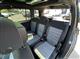 Billede af VW Touran 1,5 TSI EVO ACT R-Line DSG 150HK 7g Aut.