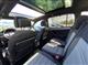 Billede af VW Touran 1,5 TSI EVO ACT R-Line DSG 150HK 7g Aut.