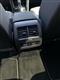 Billede af VW Touran 1,5 TSI EVO ACT R-Line DSG 150HK 7g Aut.
