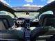 Billede af VW Touran 1,5 TSI EVO ACT R-Line DSG 150HK 7g Aut.