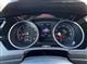 Billede af VW Touran 1,5 TSI EVO ACT R-Line DSG 150HK 7g Aut.