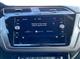 Billede af VW Touran 1,5 TSI EVO ACT R-Line DSG 150HK 7g Aut.