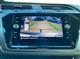 Billede af VW Touran 1,5 TSI EVO ACT R-Line DSG 150HK 7g Aut.