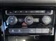 Billede af VW Touran 1,5 TSI EVO ACT R-Line DSG 150HK 7g Aut.