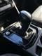 Billede af VW Touran 1,5 TSI EVO ACT R-Line DSG 150HK 7g Aut.