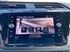 Billede af VW Touran 1,5 TSI EVO ACT R-Line DSG 150HK 7g Aut.