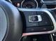 Billede af VW Touran 1,5 TSI EVO ACT R-Line DSG 150HK 7g Aut.