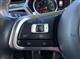 Billede af VW Touran 1,5 TSI EVO ACT R-Line DSG 150HK 7g Aut.