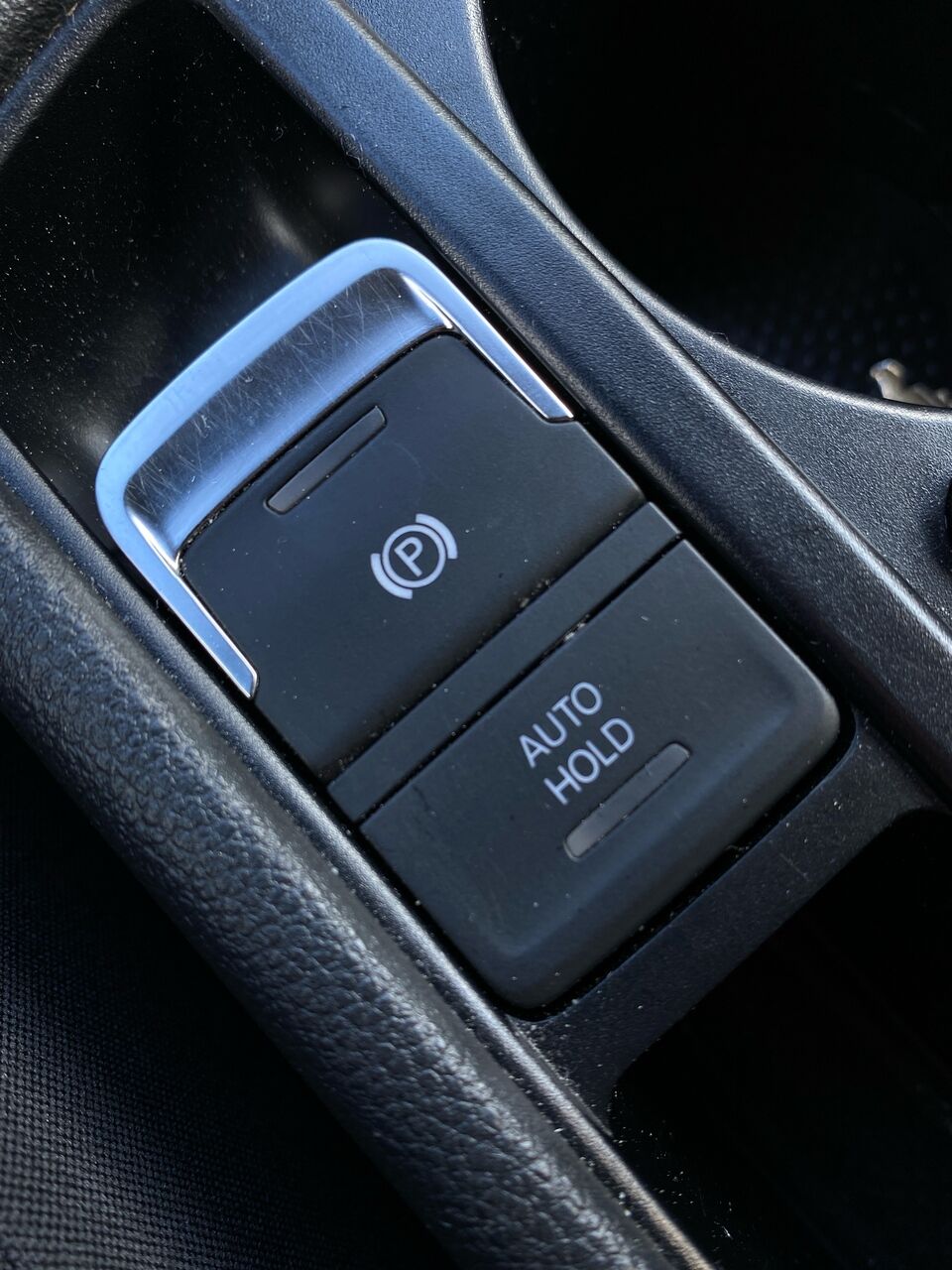 Billede af VW Touran 1,5 TSI EVO ACT R-Line DSG 150HK 7g Aut.