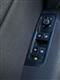Billede af VW Touran 1,5 TSI EVO ACT R-Line DSG 150HK 7g Aut.