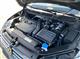 Billede af VW Touran 1,5 TSI EVO ACT R-Line DSG 150HK 7g Aut.