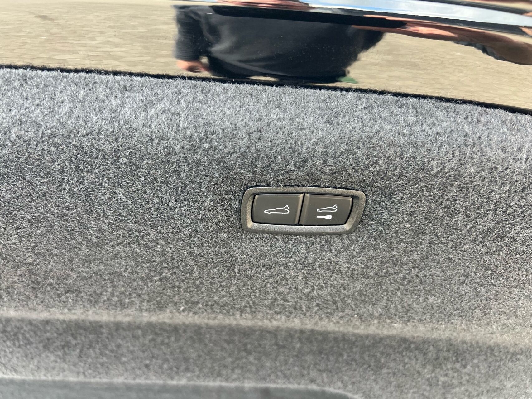 Billede af Audi E-tron GT EL Quattro 476HK 4d Aut.
