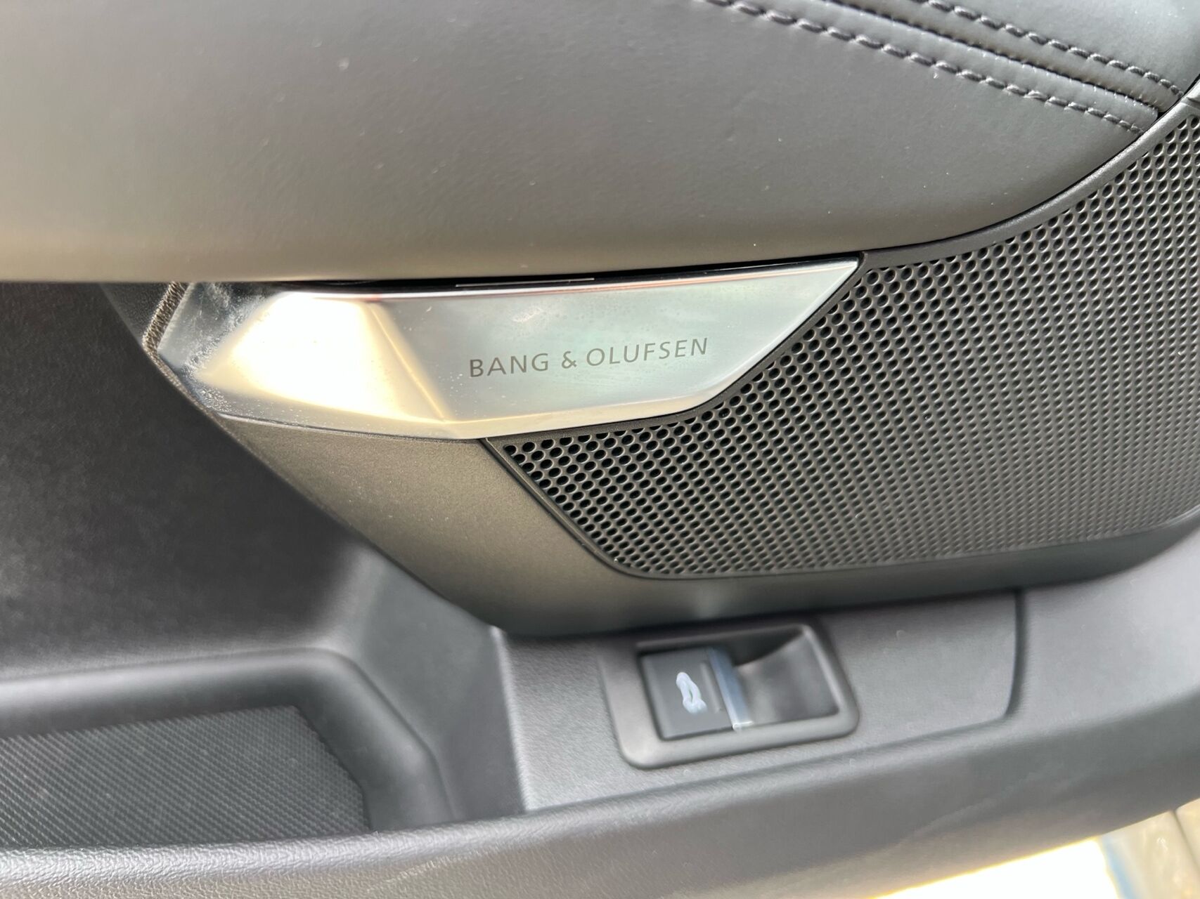 Billede af Audi E-tron GT EL Quattro 476HK 4d Aut.