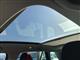Billede af Skoda Fabia 1,2 TSI Monte Carlo 110HK 5d