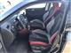 Billede af Skoda Fabia 1,2 TSI Monte Carlo 110HK 5d