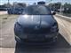 Billede af Skoda Fabia 1,2 TSI Monte Carlo 110HK 5d