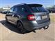 Billede af Skoda Fabia 1,2 TSI Monte Carlo 110HK 5d
