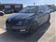 Billede af Skoda Fabia 1,2 TSI Monte Carlo 110HK 5d